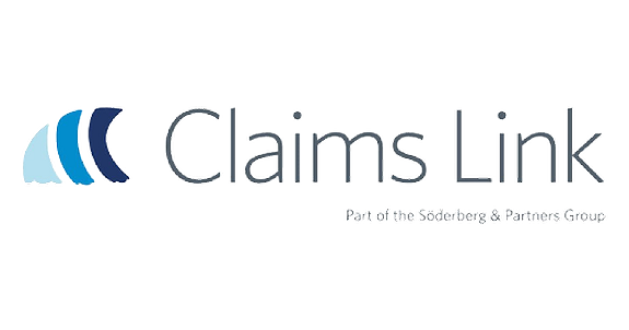 Ønsker du å jobbe med kundeservice og saksbehandling hos Claims Link?