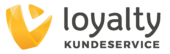 Kickstart din karriere som kunderådgiver: Jobb med hos Loyalty og få gode karrieremuligheter!
