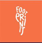 Footprint søker talenter innen relasjonsbygging, som nå er på utkikk etter utviklingsmuligheter!