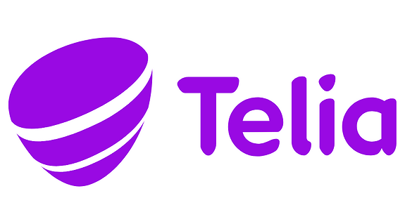 Er du vår neste stjerne som ønsker å briljere i kundeservice for Telia?