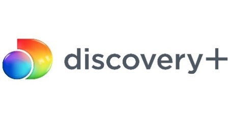 Discovery+ søker deg som snakker dansk og vil jobbe med kundeservice!