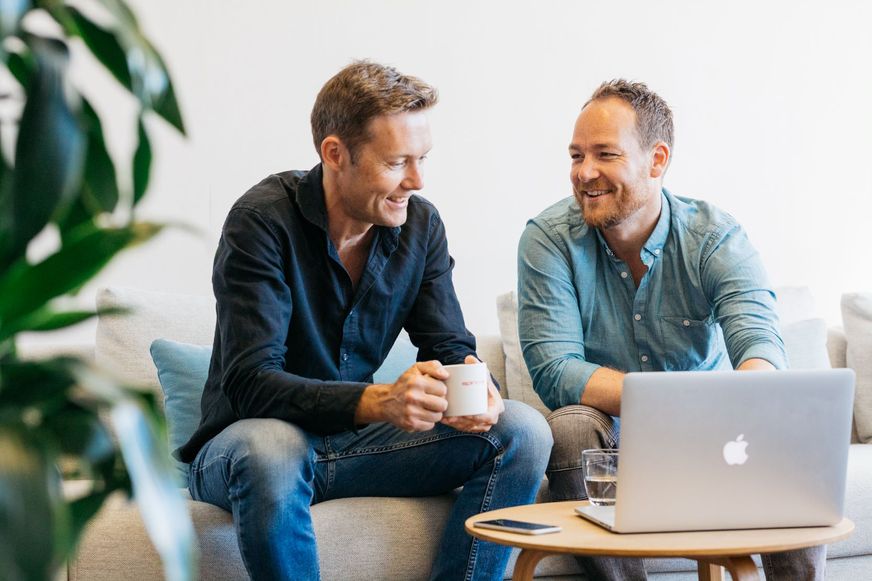Epinova søker Digital Markedsfører