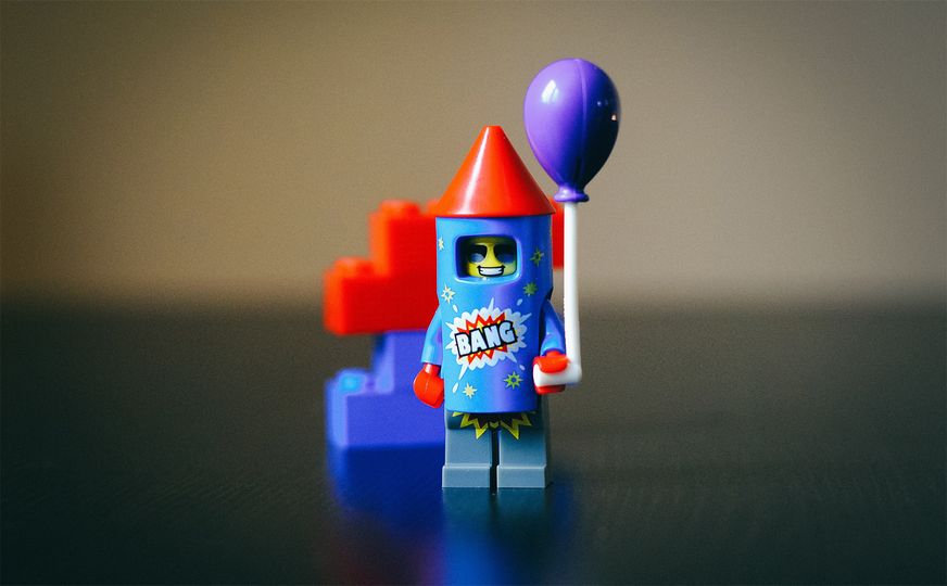 UX/UI designer til CoopX
