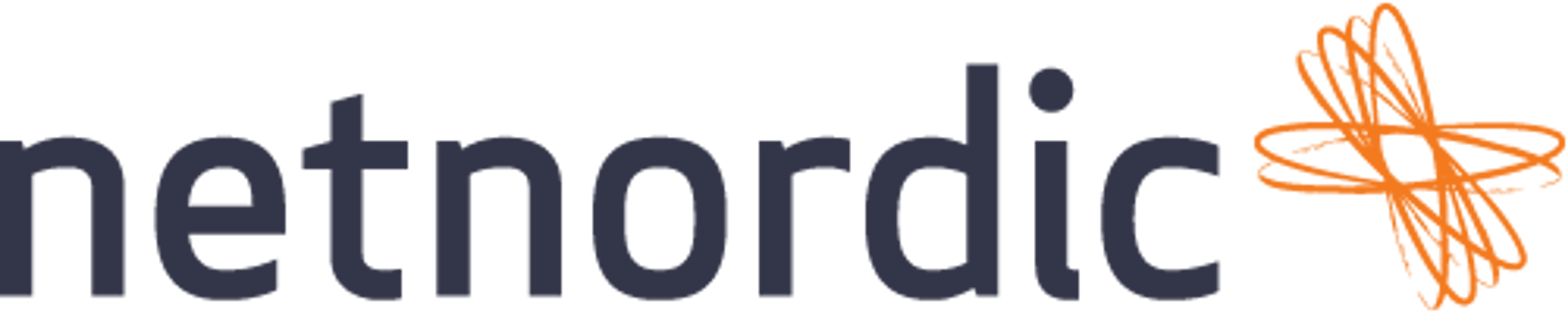 NETNORDIC NORWAY AS