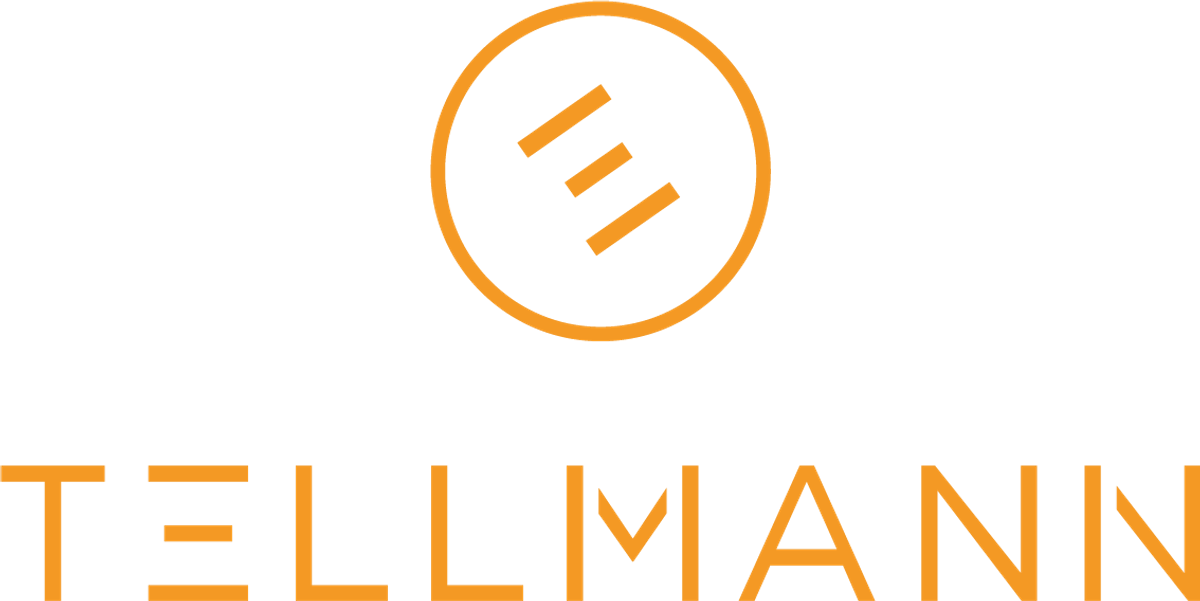 Tellmann Executive Advisors AS