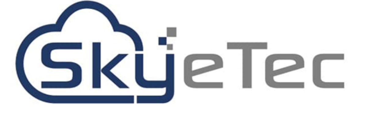 SKYETEC AS