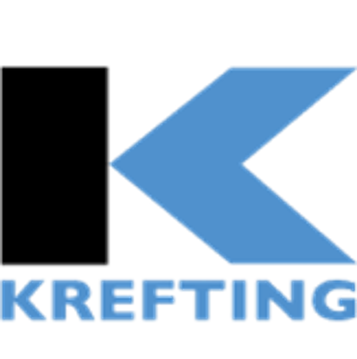 Krefting & Co AS