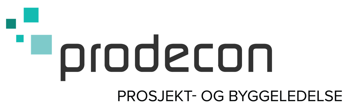 PRODECON AS