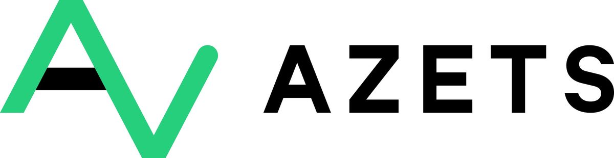 Azets Insight AS