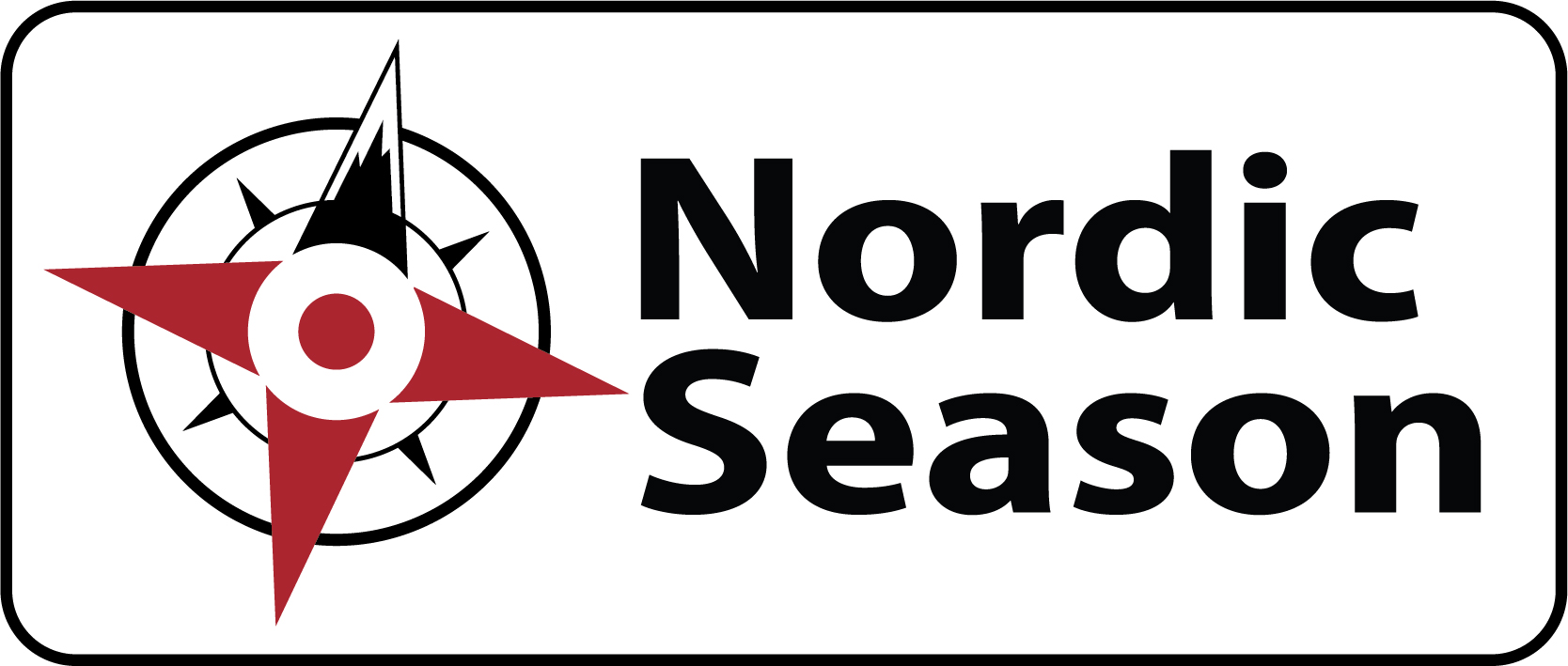 Nordic Season Products søker Servicemedarbeider