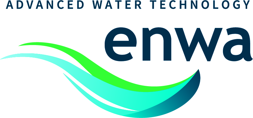 Enwa Water Technology søker etter prosjektleder
