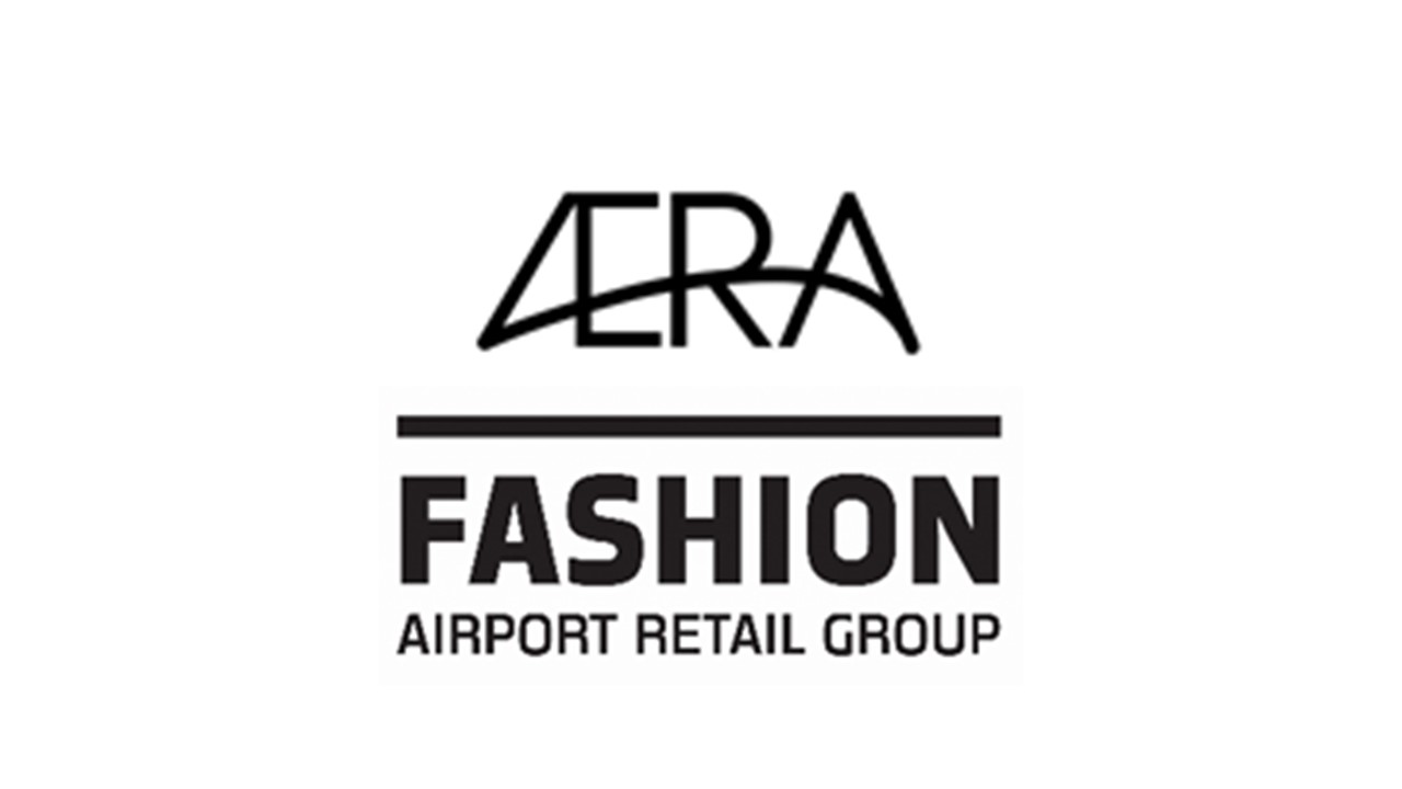 Airport Retail Group søker erfaren og inspirerende Visual Merchandiser