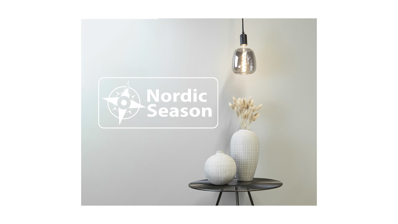 Nordic Season Products søker Fotograf/Grafisk medarbeider