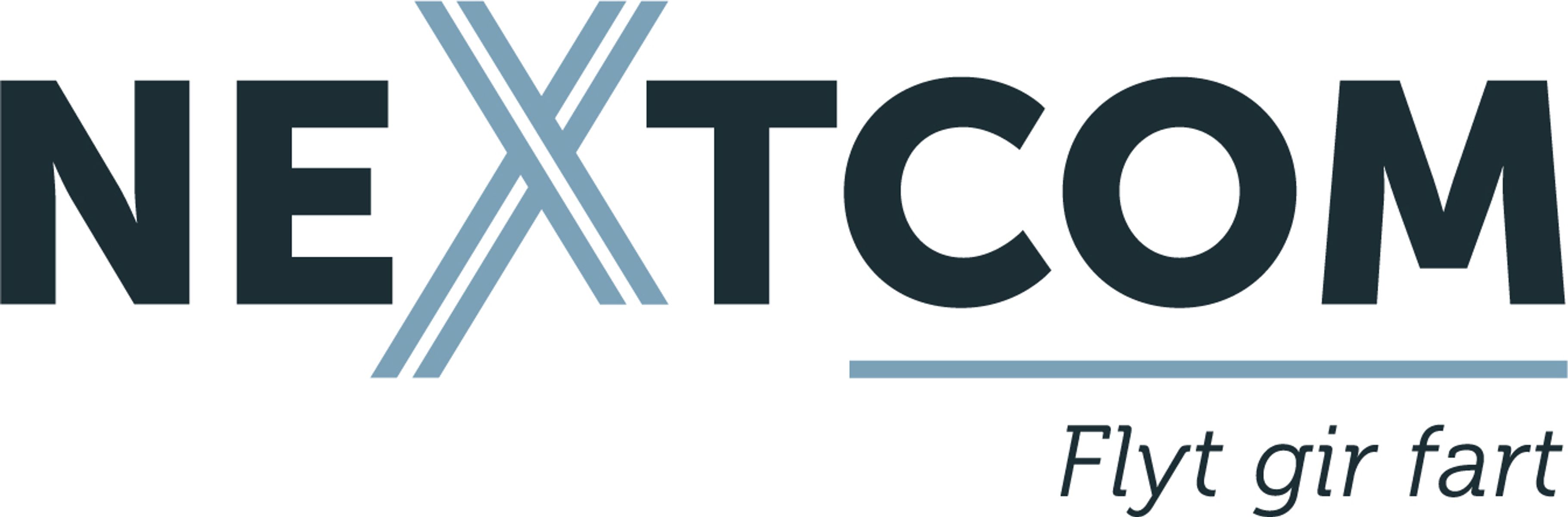 Nextcom Evolution AS
