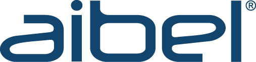 Aibel AS logo