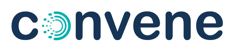 Convene AS logo