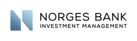 Norges Bank Investment Management (NBIM) is seeking a dedicated Asset Manager in the Renewable Energy Infrastructure team.