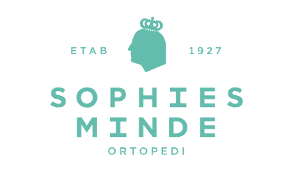 Sophies Minde Ortopedi søker kommunikasjonsansvarlig