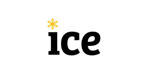 Vi søker en strategisk og kommersiell Operations Manager til å lede videreutvikling og vekst av våre ice-butikker!