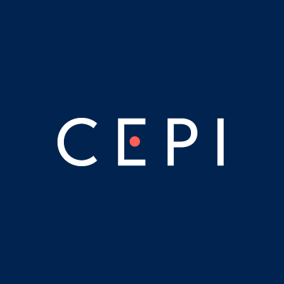 Can you drive innovation in health tech? Become CEPI’s Senior IT Architect!