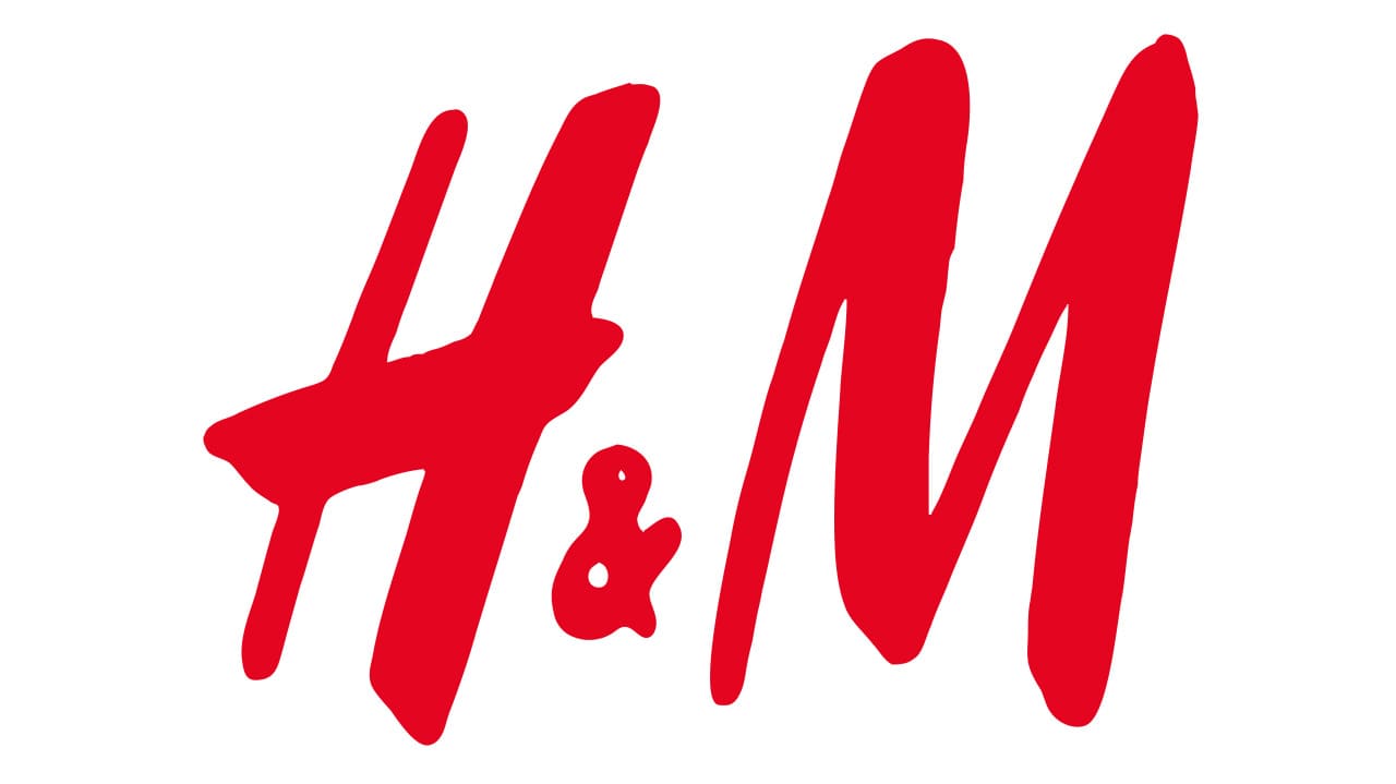 Join H&M as a Lease Manager – drive success by optimizing the store portfolio in Norway!
