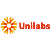 Er du Unilabs sin nye Head of Commercial?