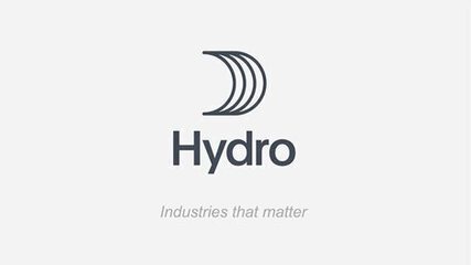 Join us in our journey to shape a sustainable future! Hydro is now looking for a developer