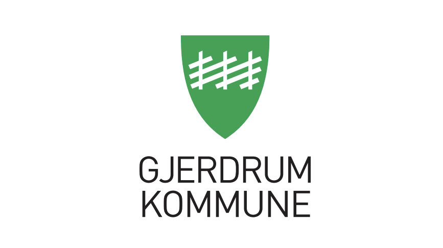 Kommunedirektør Gjerdrum kommune