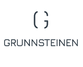 Er du Grunnsteinen sin nye Husvert?