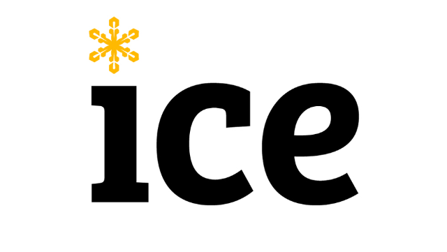 Vil du bidra til å forme fremtiden til NiceMobil og sette ditt preg på bransjen? ice søker nå Head of NiceMobil!