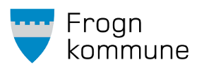 Frogn kommune (Drøbak) søker Teknisk sjef som kan ta våre tekniske avdelinger til nye høyder!
