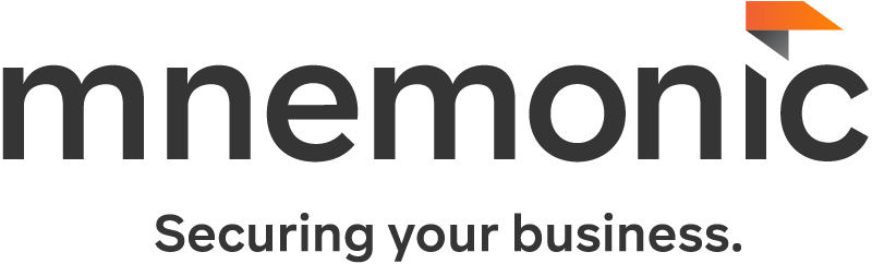 Do you want to be a part of  a leading Cyber Security company? mnemonic is seeking a BID Manager.