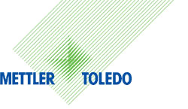 Join Mettler-Toledo Cargoscan as Senior Application Software Engineer