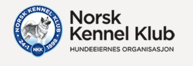 Generalsekretær til Norsk Kennel Klub