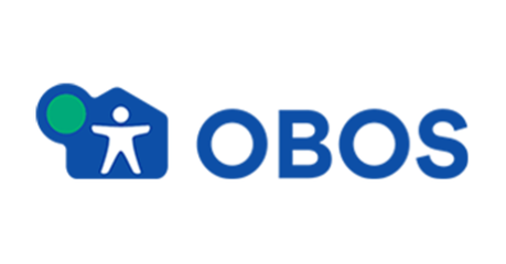 Ønsker du å ta eierskapet for identitets- og tilgangsstyring i OBOS-konsernet?