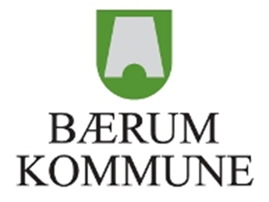 Vil du lede arbeidet med Smarte Bygg, digitalisering og sikkerhet i Bærum kommune Eiendom?