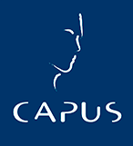 Ønsker du å jobbe med rekruttering? Bli prosjektkoordinator i Capus!