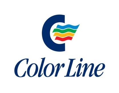 Color Line søker løsningsarkitekt innenfor Booking