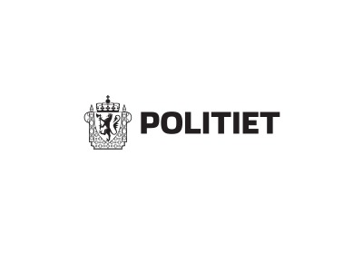 Strategisk og samfunnsengasjert leder søkes til stillingen som visepolitimester i Oslo politidistrikt