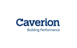 Bli med å sette standarden for ventilasjon – Caverion søker prosjektleder!