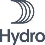 Join Hydro in our journey to shape a sustainable future!