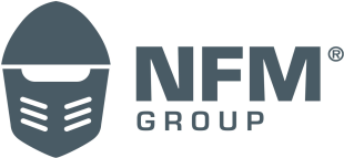 Er du analytisk og forretningsorientert? NFM Group søker nå Head of Business Controlling