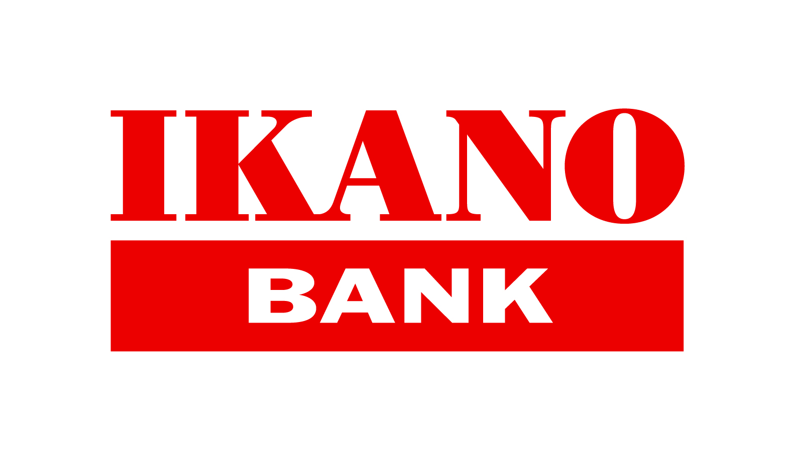 Join Ikano Bank as their new Head of Legal!