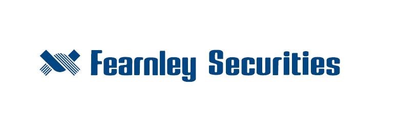 Analytiker Eiendom – Fearnley Securities Real Estate