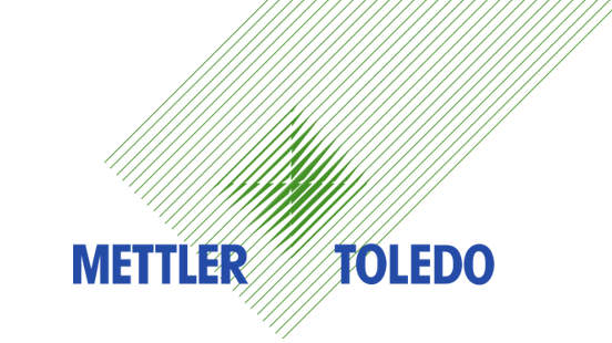 Mettler Toledo is looking for a new Project Manager R&D