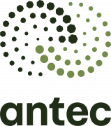 Be at the forefront of green technology: Join Antec as a Mechanical engineer!