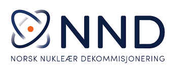 Norsk nukleær dekommisjonering søker avdelingsleder forebyggende sikkerhet!