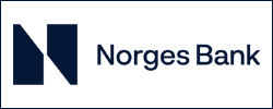 Bli med på modernisering av Norges Banks dataplattformer, og forme fremtiden for økonomisk innovasjon!