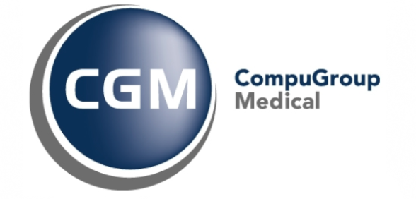 CompuGroup Medical søker Seniorutvikler!