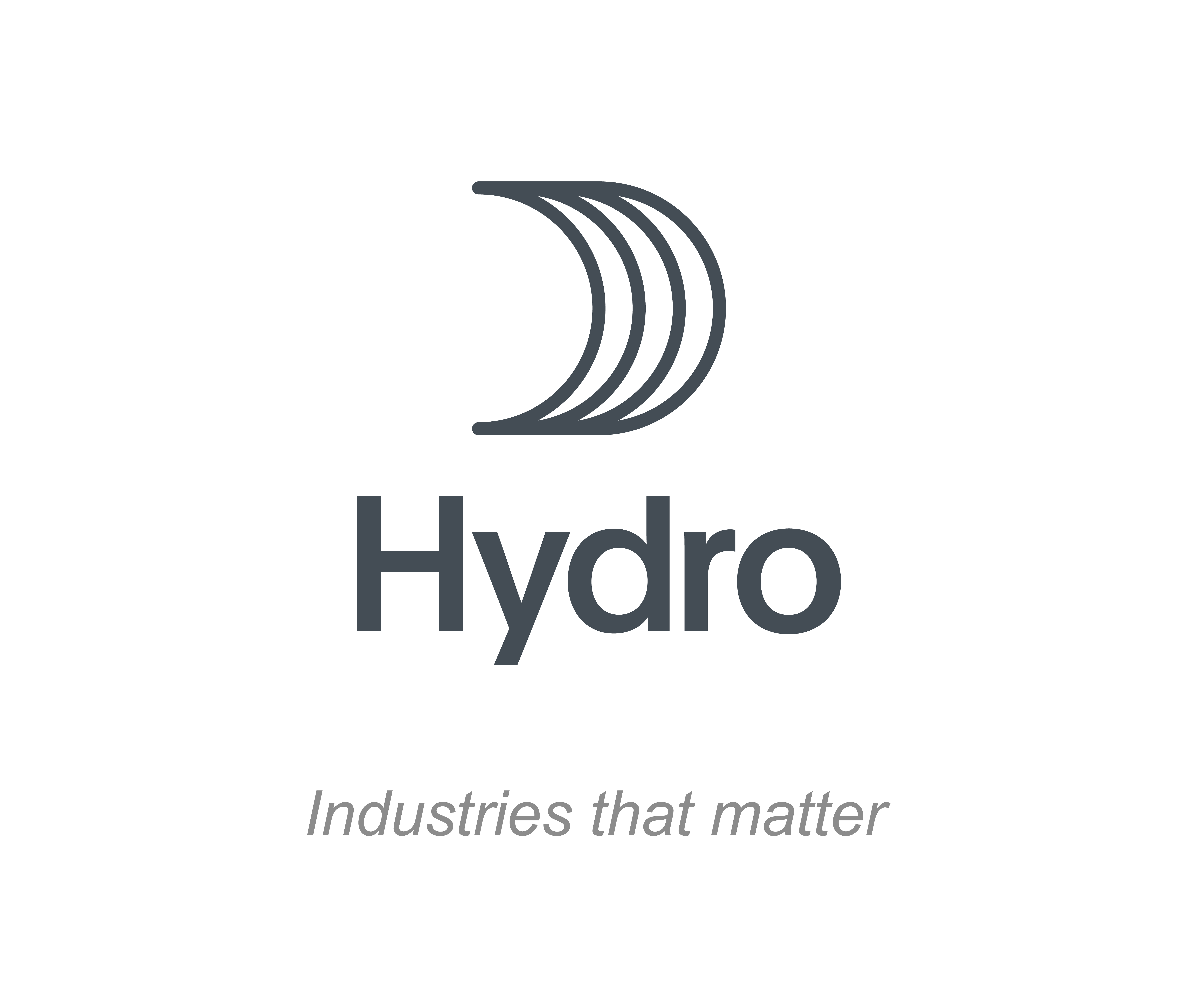 Hydro is looking for a Senior Enterprise Architect, Application Architecture and Security